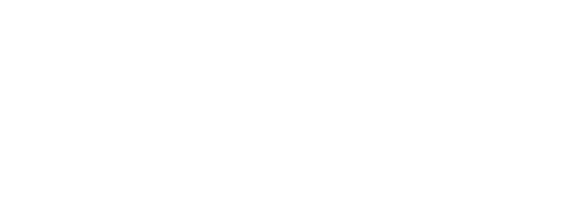 ReMa Member — Recycled Materials Association