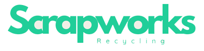 scrapworks