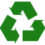 Recycle_logo_PNG16
